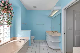 11365 SW 75th Terrace Rd, Ocala, FL 34476 - Photo 18