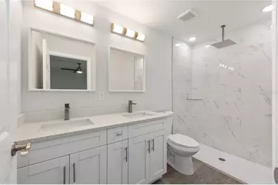 24272 NW Aspen Lane, Dunnellon, FL 34431 - Photo 18