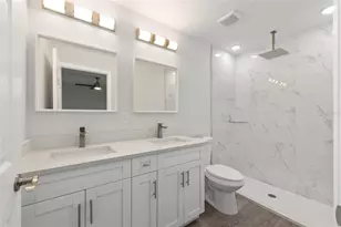 24272 NW Aspen Ln, Dunnellon, FL 34431 - Photo 18