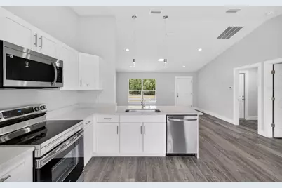 24272 NW Aspen Lane, Dunnellon, FL 34431 - Photo 12