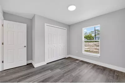 24272 NW Aspen Lane, Dunnellon, FL 34431 - Photo 24