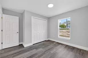 24272 NW Aspen Ln, Dunnellon, FL 34431 - Photo 24