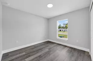 24272 NW Aspen Ln, Dunnellon, FL 34431 - Photo 18