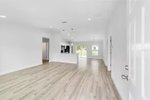 24272 NW Aspen Ln, Dunnellon, FL 34431 - Photo 6