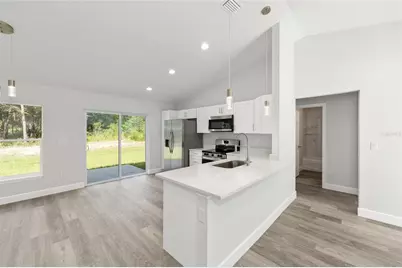 24272 NW Aspen Lane, Dunnellon, FL 34431 - Photo 14