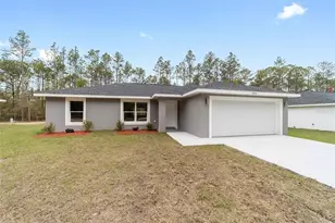 24272 NW Aspen Ln, Dunnellon, FL 34431 - Photo 2