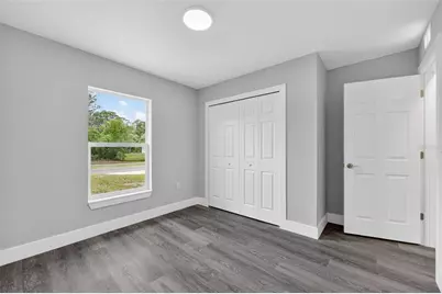 24272 NW Aspen Lane, Dunnellon, FL 34431 - Photo 20