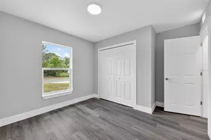24272 NW Aspen Ln, Dunnellon, FL 34431 - Photo 20