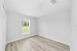 24272 NW Aspen Ln, Dunnellon, FL 34431 - Photo 28