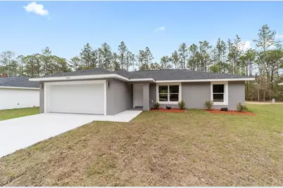 24272 NW Aspen Lane, Dunnellon, FL 34431 - Photo 2