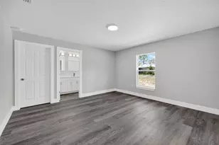 24272 NW Aspen Ln, Dunnellon, FL 34431 - Photo 12
