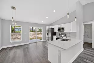 24272 NW Aspen Ln, Dunnellon, FL 34431 - Photo 10
