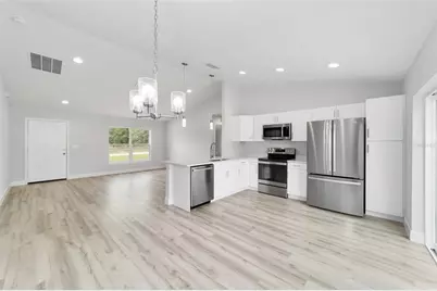 24272 NW Aspen Lane, Dunnellon, FL 34431 - Photo 16