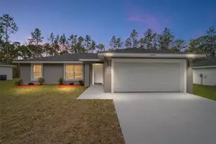 24272 NW Aspen Ln, Dunnellon, FL 34431 - Photo 4