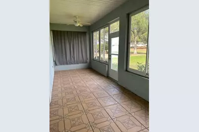 8701 SW 83rd Circle, Ocala, FL 34481 - Photo 20