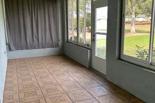 8701 SW 83rd Cir, Ocala, FL 34481 - Photo 20