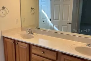 8701 SW 83rd Cir, Ocala, FL 34481 - Photo 16
