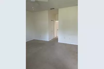 8701 SW 83rd Circle, Ocala, FL 34481 - Photo 12