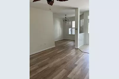 8701 SW 83rd Circle, Ocala, FL 34481 - Photo 4