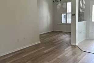 8701 SW 83rd Cir, Ocala, FL 34481 - Photo 4