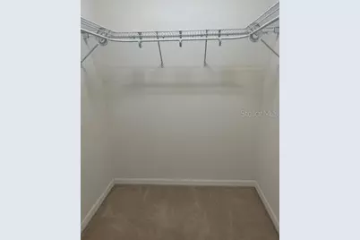 8701 SW 83rd Circle, Ocala, FL 34481 - Photo 14