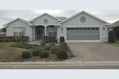 8701 SW 83rd Circle, Ocala, FL 34481 - Photo 1