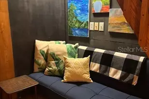 25235 142nd Ln NE, Fort Mc Coy, FL 32134 - Photo 4