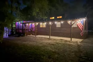 25235 142nd Ln NE, Fort Mc Coy, FL 32134 - Photo 2