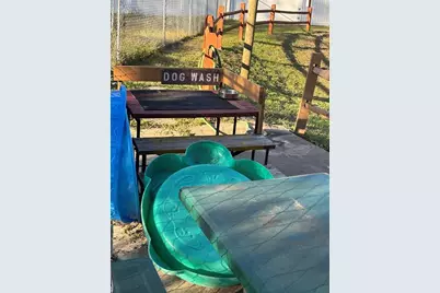 25235 142nd Lane NE #185, Fort Mc Coy, FL 32134 - Photo 30