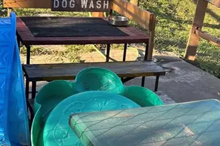 25235 142nd Ln NE, Fort Mc Coy, FL 32134 - Photo 30