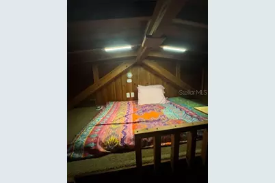 25235 142nd Lane NE #185, Fort Mc Coy, FL 32134 - Photo 8