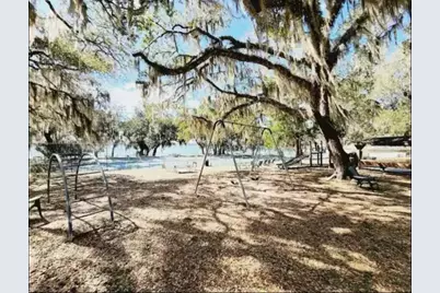 25235 142nd Lane NE #185, Fort Mc Coy, FL 32134 - Photo 44