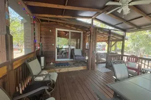 25235 142nd Ln NE, Fort Mc Coy, FL 32134 - Photo 14