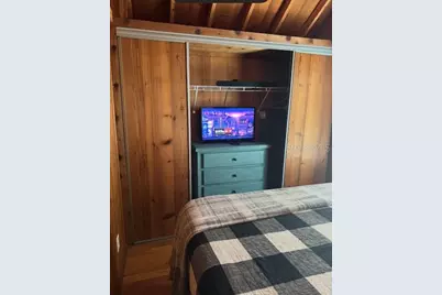 25235 142nd Lane NE #185, Fort Mc Coy, FL 32134 - Photo 10