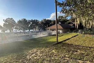 25235 142nd Ln NE, Fort Mc Coy, FL 32134 - Photo 38