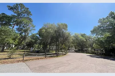 25235 142nd Lane NE #185, Fort Mc Coy, FL 32134 - Photo 46