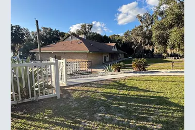 25235 142nd Lane NE #185, Fort Mc Coy, FL 32134 - Photo 40