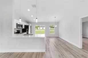 1913 SW Deer Park Heights Rd, Dunnellon, FL 34431 - Photo 12