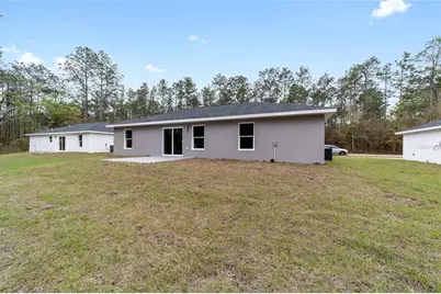 1913 SW Deerpark Heights Road, Dunnellon, FL 34431 - Photo 28