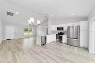 1913 SW Deer Park Heights Rd, Dunnellon, FL 34431 - Photo 14