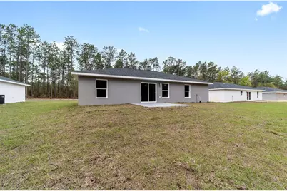 1913 SW Deerpark Heights Road, Dunnellon, FL 34431 - Photo 30