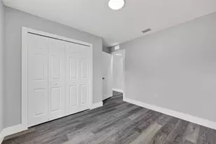 1913 SW Deer Park Heights Rd, Dunnellon, FL 34431 - Photo 18