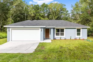 1913 SW Deer Park Heights Rd, Dunnellon, FL 34431 - Photo 1
