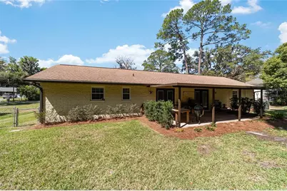 1111 SE 14th Avenue, Ocala, FL 34471 - Photo 50