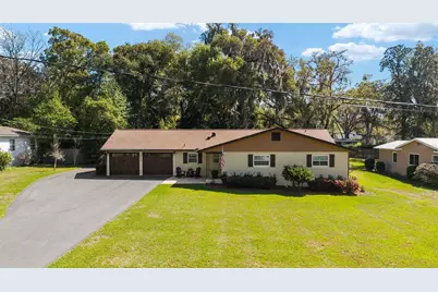 1111 SE 14th Avenue, Ocala, FL 34471 - Photo 2