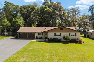 1111 SE 14th Ave, Ocala, FL 34471 - Photo 2