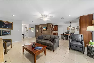 1111 SE 14th Avenue, Ocala, FL 34471 - Photo 16