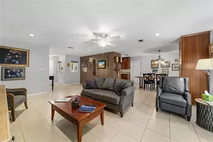 1111 SE 14th Ave, Ocala, FL 34471 - Photo 16