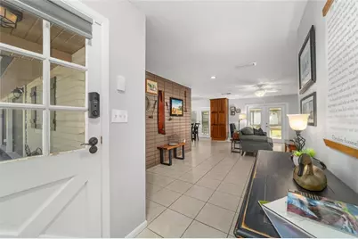 1111 SE 14th Avenue, Ocala, FL 34471 - Photo 10