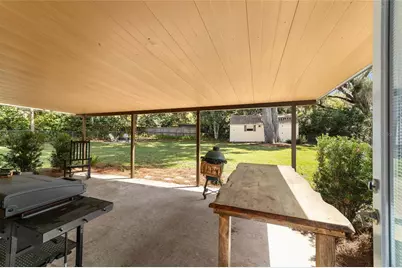 1111 SE 14th Avenue, Ocala, FL 34471 - Photo 44